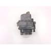 Recambio de antiniebla derecho para audi a6 c5 (4b2, 4b4) 2.5 tdi referencia OEM IAM 4B0941700  