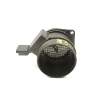 Recambio de caudalimetro para fiat ulysse (179_) 2.2 jtd referencia OEM IAM 1920AG 5WK9628Z 