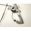 Recambio de elevalunas delantero derecho para peugeot 206+ (2l_, 2m_) 1.4 i (2lkfwa, 2mkfwa) referencia OEM IAM 9222F8  