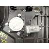 Recambio de elevalunas trasero derecho para kia carens iv 1.7 crdi referencia OEM IAM 83460A4010  