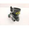 Recambio de caja mariposa para volvo s40 ii (544) 2.0 d referencia OEM IAM 9647474880  