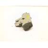 Recambio de cerradura maletero / porton para peugeot 206 hatchback (2a/c) 1.9 d referencia OEM IAM 9677220380  