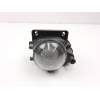 Recambio de antiniebla derecho para audi a6 c5 (4b2, 4b4) 2.5 tdi referencia OEM IAM 4B0941700  