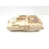 Recambio de bsi para hyundai i30 station wagon (pde) 1.6 crdi referencia OEM IAM 91950G4350  