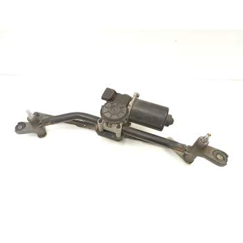 MOTOR LIMPIA DELANTERO 9811007000 