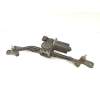 Recambio de motor limpia delantero para kia picanto i (sa) 1.0 referencia OEM IAM 9811007000  