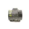 Recambio de caudalimetro para fiat ulysse (179_) 2.2 jtd referencia OEM IAM 1920AG 5WK9628Z 