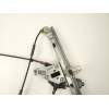 Recambio de elevalunas delantero derecho para peugeot 206+ (2l_, 2m_) 1.4 i (2lkfwa, 2mkfwa) referencia OEM IAM 9222F8  