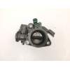 Recambio de caja mariposa para volvo s40 ii (544) 2.0 d referencia OEM IAM 9647474880  