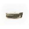 Recambio de cerradura maletero / porton para peugeot 206 hatchback (2a/c) 1.9 d referencia OEM IAM 9677220380  