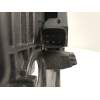 Recambio de elevalunas trasero derecho para kia carens iv 1.7 crdi referencia OEM IAM 83460A4010  
