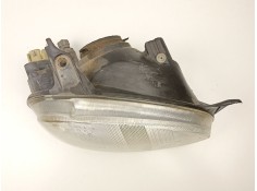 Recambio de faro derecho para opel corsa b (s93) 1.7 d (f08, f68, m68) referencia OEM IAM 90444787   2
