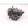 Recambio de antiniebla derecho para audi a6 c5 (4b2, 4b4) 2.5 tdi referencia OEM IAM 4B0941700  