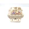 Recambio de bsi para hyundai i30 station wagon (pde) 1.6 crdi referencia OEM IAM 91950G4350  