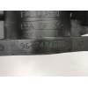 Recambio de caja mariposa para volvo s40 ii (544) 2.0 d referencia OEM IAM 9647474880  