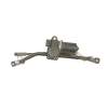 Recambio de motor limpia delantero para kia picanto i (sa) 1.0 referencia OEM IAM 9811007000  