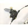 Recambio de elevalunas delantero izquierdo para kia rio ii (jb) 1.5 crdi referencia OEM IAM 824011G010  