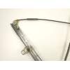 Recambio de elevalunas delantero derecho para peugeot 206+ (2l_, 2m_) 1.4 i (2lkfwa, 2mkfwa) referencia OEM IAM 9222F8  