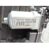 Recambio de elevalunas trasero derecho para kia carens iv 1.7 crdi referencia OEM IAM 83460A4010  