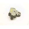 Recambio de cerradura maletero / porton para peugeot 206 hatchback (2a/c) 1.9 d referencia OEM IAM 9677220380  