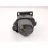 Recambio de antiniebla derecho para audi a6 c5 (4b2, 4b4) 2.5 tdi referencia OEM IAM 4B0941700  