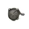 Recambio de caudalimetro para fiat ulysse (179_) 2.2 jtd referencia OEM IAM 1920AG 5WK9628Z 