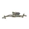 Recambio de motor limpia delantero para kia picanto i (sa) 1.0 referencia OEM IAM 9811007000  