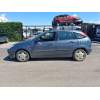 ford focus i (daw, dbw) del año 2004
