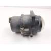 Recambio de antiniebla derecho para audi a6 c5 (4b2, 4b4) 2.5 tdi referencia OEM IAM 4B0941700  