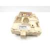 Recambio de bsi para hyundai i30 station wagon (pde) 1.6 crdi referencia OEM IAM 91950G4350  