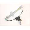Recambio de elevalunas delantero izquierdo para kia rio ii (jb) 1.5 crdi referencia OEM IAM 824011G010  