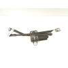Recambio de motor limpia delantero para kia picanto i (sa) 1.0 referencia OEM IAM 9811007000  