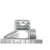Recambio de cerradura maletero / porton para peugeot 206 hatchback (2a/c) 1.9 d referencia OEM IAM 9677220380  