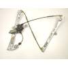 Recambio de elevalunas delantero derecho para peugeot 206+ (2l_, 2m_) 1.4 i (2lkfwa, 2mkfwa) referencia OEM IAM 9222F8  
