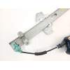 Recambio de elevalunas delantero izquierdo para kia rio ii (jb) 1.5 crdi referencia OEM IAM 824011G010  