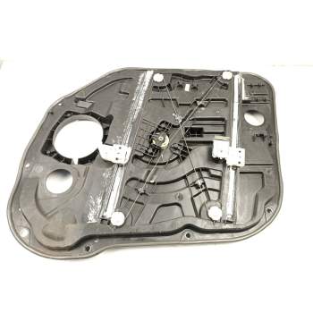 ELEVALUNAS DELANTERO IZQUIERDO 82450A4010 