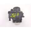 Recambio de antiniebla derecho para audi a6 c5 (4b2, 4b4) 2.5 tdi referencia OEM IAM 4B0941700  
