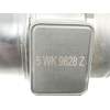 Recambio de caudalimetro para fiat ulysse (179_) 2.2 jtd referencia OEM IAM 1920AG 5WK9628Z 