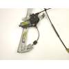 Recambio de elevalunas delantero derecho para peugeot 206+ (2l_, 2m_) 1.4 i (2lkfwa, 2mkfwa) referencia OEM IAM 9222F8  