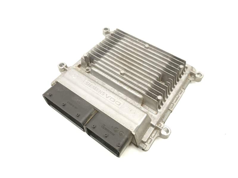 Recambio de centralita para chrysler sebring (js) 2.0 vvt referencia OEM IAM 4692101AE A2C53240963 P04692101AE