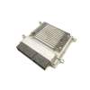 Recambio de centralita para chrysler sebring (js) 2.0 vvt referencia OEM IAM 4692101AE A2C53240963 P04692101AE