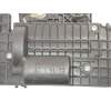 Recambio de cerradura maletero / porton para peugeot 206 hatchback (2a/c) 1.9 d referencia OEM IAM 9677220380  
