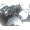 bmw 1 (e87) del año 2005