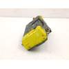 Recambio de cerradura puerta trasera derecha para volvo xc90 i (275) 2.5 t awd referencia OEM IAM 30699762  