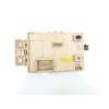 Recambio de bsi para hyundai i30 station wagon (pde) 1.6 crdi referencia OEM IAM 91950G4350  