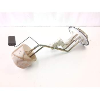 BOMBA COMBUSTIBLE AFORADOR 250600X00A 