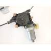 Recambio de elevalunas delantero izquierdo para kia rio ii (jb) 1.5 crdi referencia OEM IAM 824011G010  