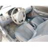 hyundai accent ii (lc) del año 2002