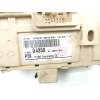 Recambio de bsi para hyundai i30 station wagon (pde) 1.6 crdi referencia OEM IAM 91950G4350  