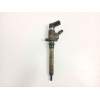 Recambio de inyectores juego para volvo s40 ii (544) 2.0 d referencia OEM IAM 9657144580  